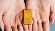 Impôts 2026 : lingots, pièces, bijoux… ce que les détenteurs d'or doivent (ou non) déclarer