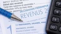 "Vous avez le droit à l’erreur, si vous êtes de bonne foi..." : que faire en cas d’oubli sur votre déclaration d’impôts ? Un expert vous répond