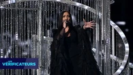 VÉRIF' - Eurovision 2025 : accusé d'être truqué, comment fonctionne le vote du public qui est allé à Israël ?