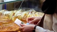 "Même les œufs sont devenus trop chers pour nous" : la guerre plonge les Iraniens dans la crise économique