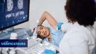 VÉRIF’ - Le nombre de cancers chez les jeunes adultes a-t-il vraiment augmenté de 80% en 30 ans ?