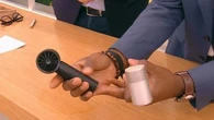 "De nouveaux modèles vont ajouter des accessoires fraîcheur" : les mini-ventilateurs innovent pour être plus efficaces et plus autonomes