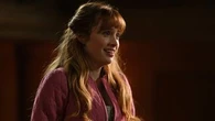 "Montmartre" sur TF1 : saviez-vous que Claire Romain n'avait pas postulé pour le rôle Rose ?