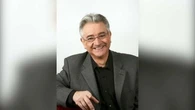 Jean-Pierre Descombes, célèbre visage et voix du petit écran, emporté par la maladie de Parkinson