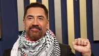 Boycott d’Israël : les stars de Hollywood font éclater leurs divisions au grand jour