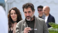 Cannes 2026 : Javier Bardem dénonce "la masculinité toxique" de Trump, Poutine et Netanyahou