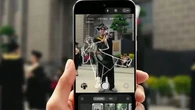 Ces applications vous montrent comment réussir vos photos à tous les coups