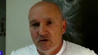 "Le signe d'une société qui va mal" : le coup de gueule du Dr Jérôme Marty sur les conditions d'accueil dans les hôpitaux en pleine canicule