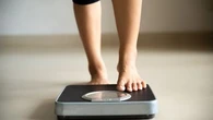 Quelles solutions pour retrouver son poids de forme sans regrossir ?