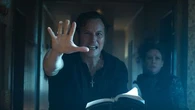 "Vraiment une bénédiction" : "Conjuring", la saga d'horreur qui valait 2 milliards, revient vous hanter