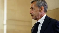Financement libyen : "Je n'ai pas trahi la confiance des Français", lance Nicolas Sarkozy au dernier jour de son procès en appel