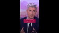 Affaire Lyhanna - Découverte d'un corps : le témoignage clé de celui qui a alerté les enquêteurs