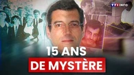 Affaire Dupont de Ligonnès : 15 ans de mystère