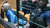 Procès Jubillar : "La seule question qu'auront à trancher les jurés, c'est 'avez-vous une intime conviction ?'"