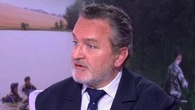 Affaire Lyhanna : "Il ne s'agit pas de faire le procès de l'institution mais de l'aider à mieux travailler", estime maître Carbon de Seze sur LCI
