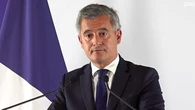 "Cette défaillance ne tenait pas aux instructions du ministère de la Justice" : Gérald Darmanin écarte l'idée d'une démission après l'affaire Lyhanna