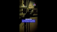 Affaire Troadec : il a massacré sa famille pour un trésor imaginaire