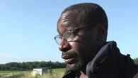 Disparition de Lyhanna : "Un vol d'oiseaux me paraissait bizarre, c'était un vol statique", le témoignage du promeneur qui a aidé à repérer le corps