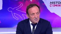"Je n'ai pas vu un zombie face à moi" : après les confessions de Cédric Jubillar, son ancien avocat s'exprime sur LCI