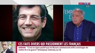 Affaire Xavier Dupont de Ligonnès : "L’hypothèse la plus probable est celle du suicide"