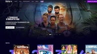Grâce à un partenariat inédit, TF1 et TF1+ bientôt disponibles sur Netflix