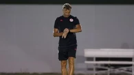 Coupe du monde 2026 : le message fort d'Hervé Renard, après sa nomination à la tête de la Tunisie