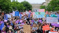Violences sexuelles : le gouvernement réfléchit à "simplifier" ou à rendre obligatoire le signalement des enfants en danger