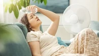 Canicule : coup de chaleur, déshydratation, sommeil... les effets des fortes chaleurs sur le corps