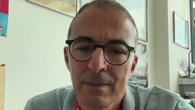 Canicule : "Que fait notre gouvernement, incapable de prévoir cette crise ?", peste sur LCI le porte-parole de l'Association des médecins urgentistes de France