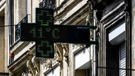Crise climatique et complotisme : "Beaucoup n'acceptent pas l'idée que le malheur qui arrive soit imputable à nos modes de vie", estime François Gemenne