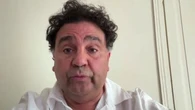 Canicule : "La durée de l'épisode est plus préoccupante que les pics de chaleur", estime le médecin réanimateur Djillali Annane sur LCI