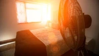 Aérer la nuit, fermer ses volets, rafraîchir les surfaces… Les astuces pour refroidir son logement et évacuer la chaleur après la canicule