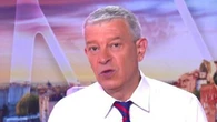 Canicule : "Les chaleurs extrêmes deviennent un risque économique avec lequel il faut apprendre à vivre", souligne Nicolas Doze sur LCI