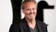 Mort de l'acteur Matthew Perry : le principal médecin poursuivi va plaider coupable