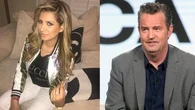 On la surnomme la "Ketamine Queen" : qui est Jasveen Sangha, la dealeuse présumée de Matthew Perry ?