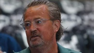 Mort de l’acteur Matthew Perry : plusieurs personnes bientôt inculpées ?