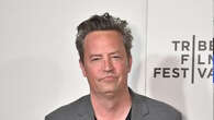 Mort de Matthew Perry : la 