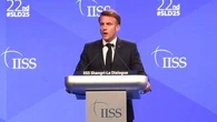 Pékin-Paris : début de brouille diplomatique ?