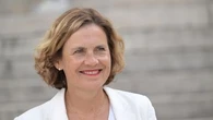 La députée Béatrice Bellamy (Horizons) est décédée à l'âge de 59 ans