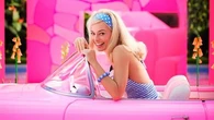 "Barbie" ce dimanche sur TF1 : 5 choses à savoir sur le film phénomène