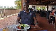 Ce que l'on sait de l'arrestation d'un Français au Togo lors d'une manifestation contre le pouvoir