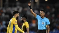 "C'était pour une très bonne raison" : la Maison Blanche justifie le renvoi du meilleur arbitre africain, privé du Mondial