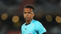 Refoulé des États-Unis avant le Mondial 2026, le Somalien Omar Artan arbitrera le match du PSG en Supercoupe d'Europe
