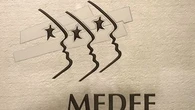 Les organisations patronales vent debout contre la possibilité de reporter ses congés en cas de maladie