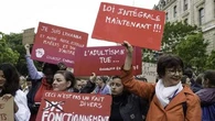 Violences faites aux femmes et aux enfants : pourquoi les associations appellent à une loi dite "intégrale" ?