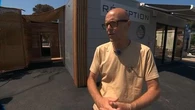 "Tout a été reconstruit en 10 jours" : après l'incendie, course contre la montre pour rouvrir un camping à Canet-en-Roussillon