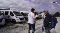 Camping-car : pourquoi cette destination attire