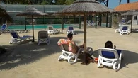 "C'est le week-end qu'il ne faut pas rater cette année" : les campings font le plein pour la Pentecôte