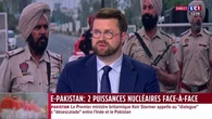 Le Pakistan pourrait-il utiliser l’arme nucléaire contre l’Inde, comme le craint Thomas Friang, directeur exécutif de l’Institut Géopolitique & Business de l’Essec
