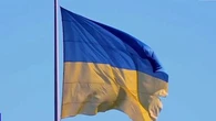 LCI sur le terrain : les jeunes hommes ukrainiens libres de circuler